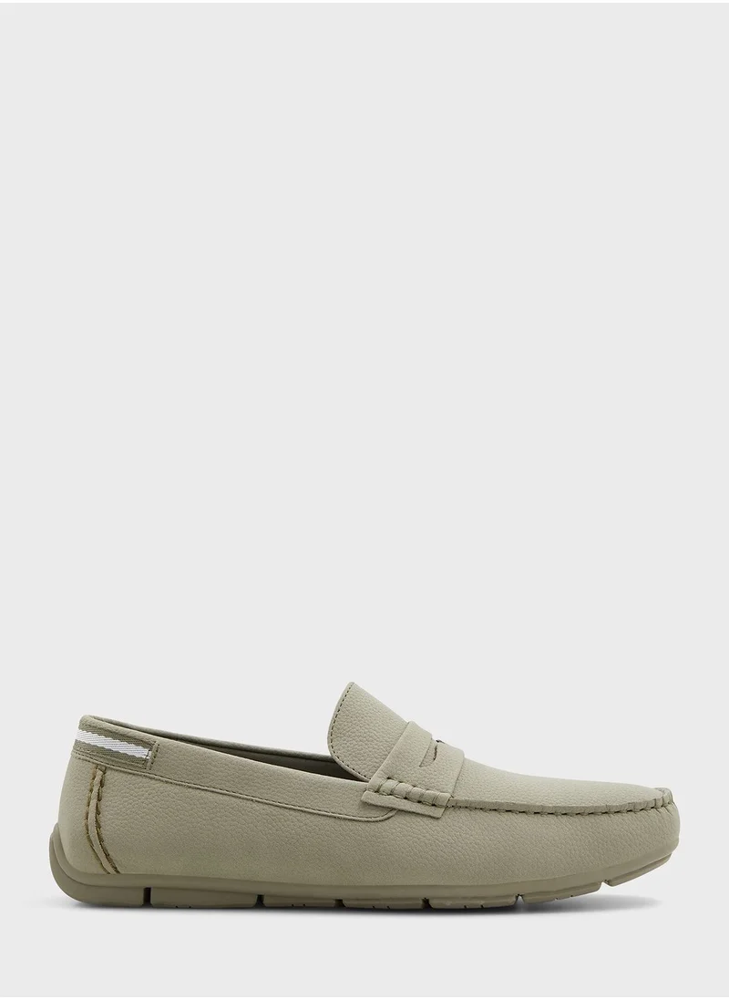 CALL IT SPRING Farina Loafer Shoes