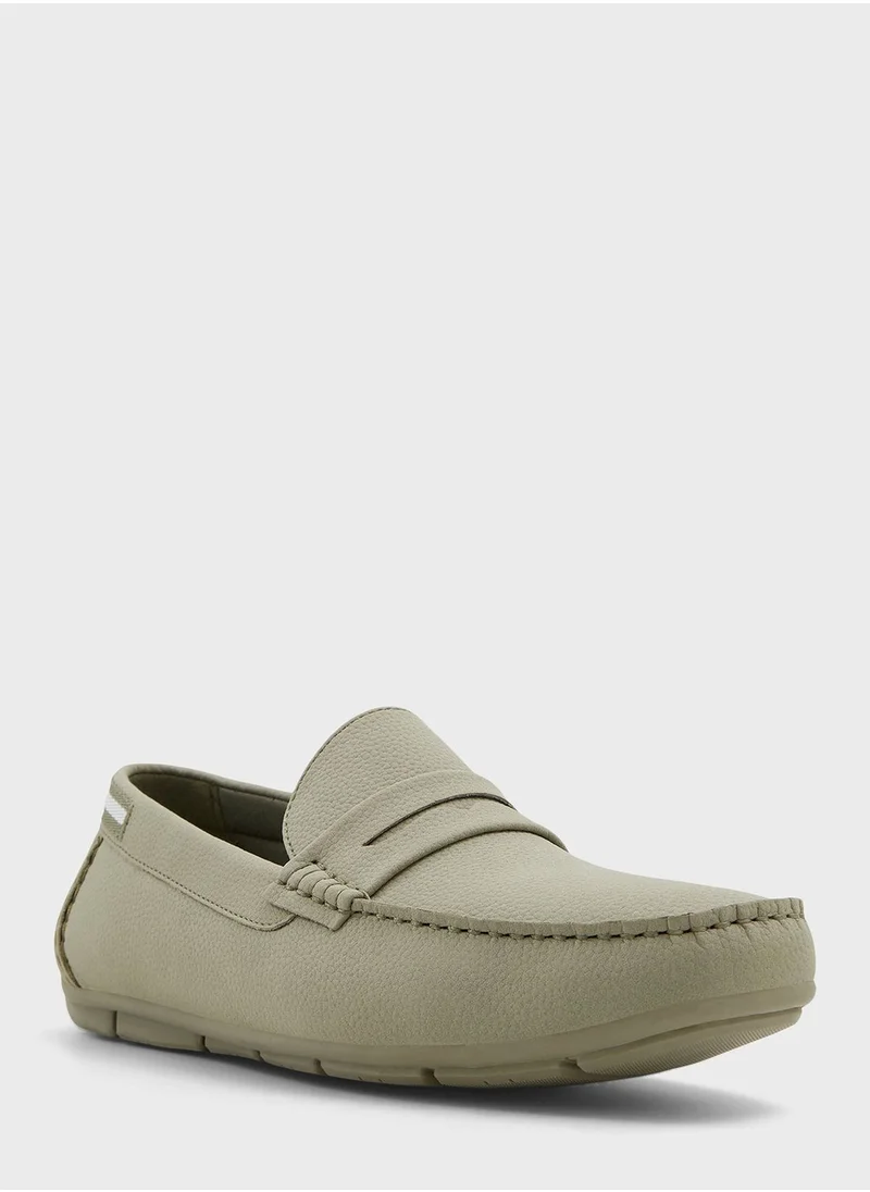 CALL IT SPRING Farina Loafer Shoes