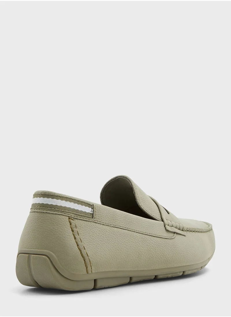 CALL IT SPRING Farina Loafer Shoes