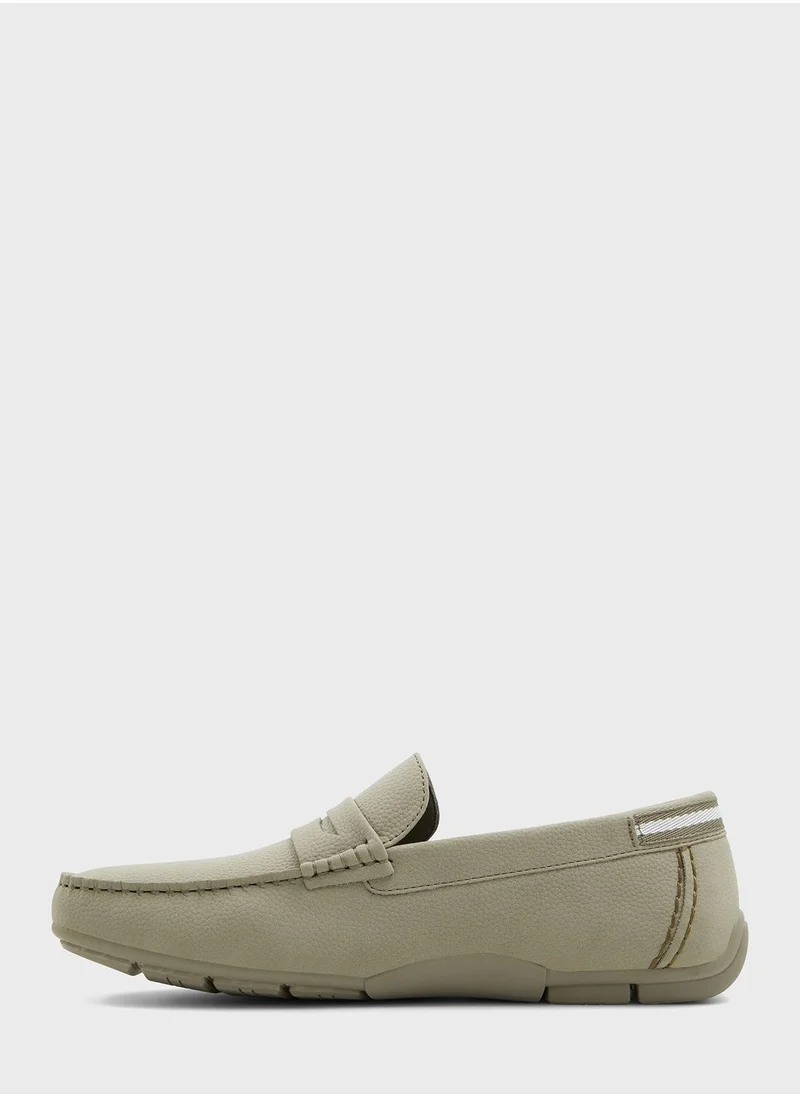 CALL IT SPRING Farina Loafer Shoes