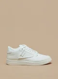 ال بي ال من شو اكسبرس WHITE