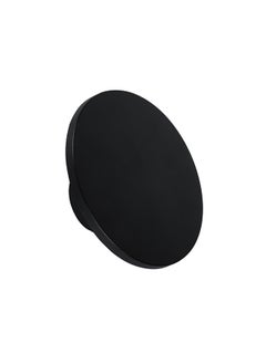 V-TAC 12W LED MODERN WALL LIGHT ROUND 