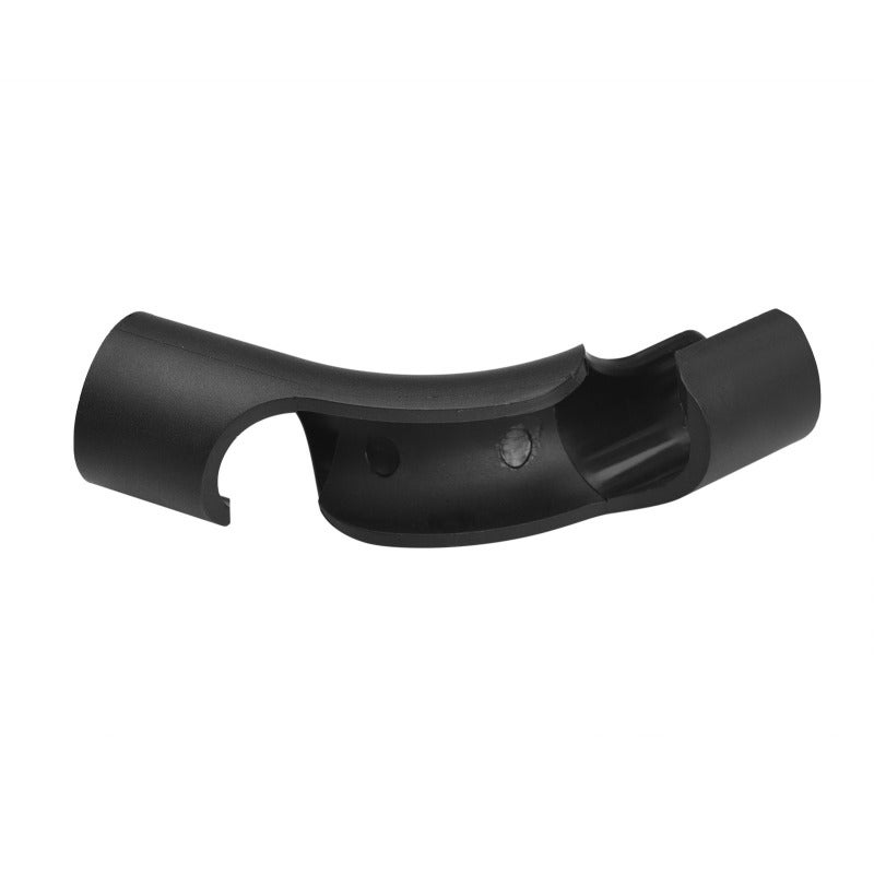 Racing Fuel Tube Bender: 3 Detachable Types Premium Rubber & ABS Construction - Leakproof Reinforced Design Filter Equipped Fuel Jug Hose Bender for Racing Fuel Jug Compatibility - Image 1
