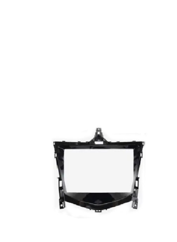 Frame Cassette 9 Inch BYD F3 2023