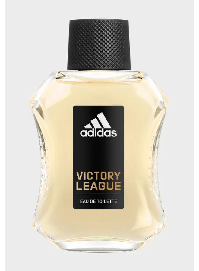 اديداس عطر فيكتوري ليغ EDT - Image 2