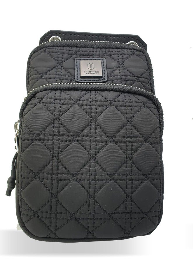 (شيفو) حقيبة من شركة واو - Image 1