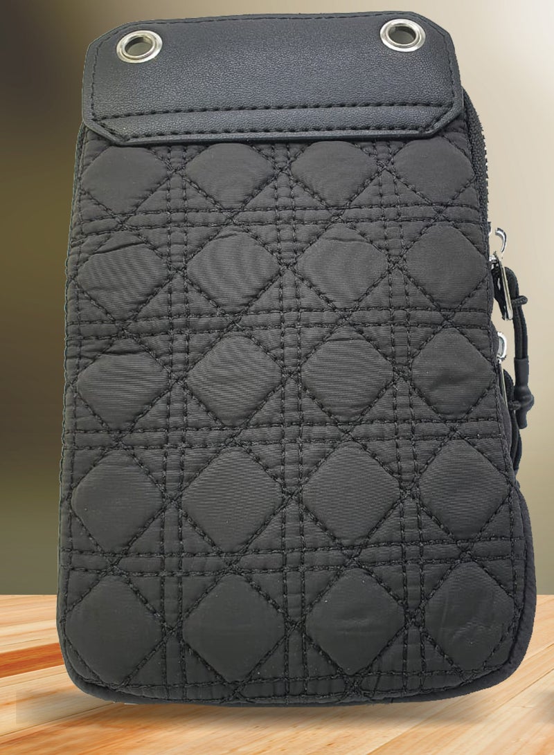 (شيفو) حقيبة من شركة واو - Image 2