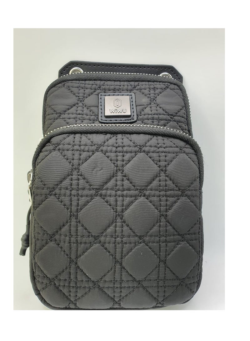 (شيفو) حقيبة من شركة واو - Image 3