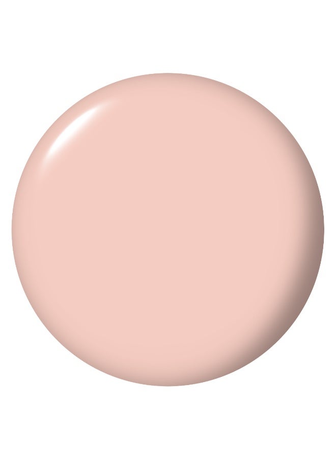 OPI لاكر ناتشر سترونغ طين في الحياة 15 مل - Image 2