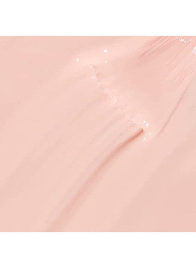 OPI لاكر ناتشر سترونغ طين في الحياة 15 مل - Image 3