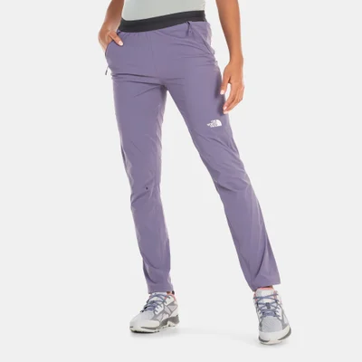 THE NORTH FACE Women's AO Woven Pants