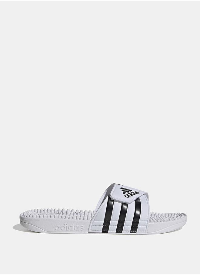 Adidas Adissage Slides  - Image 1
