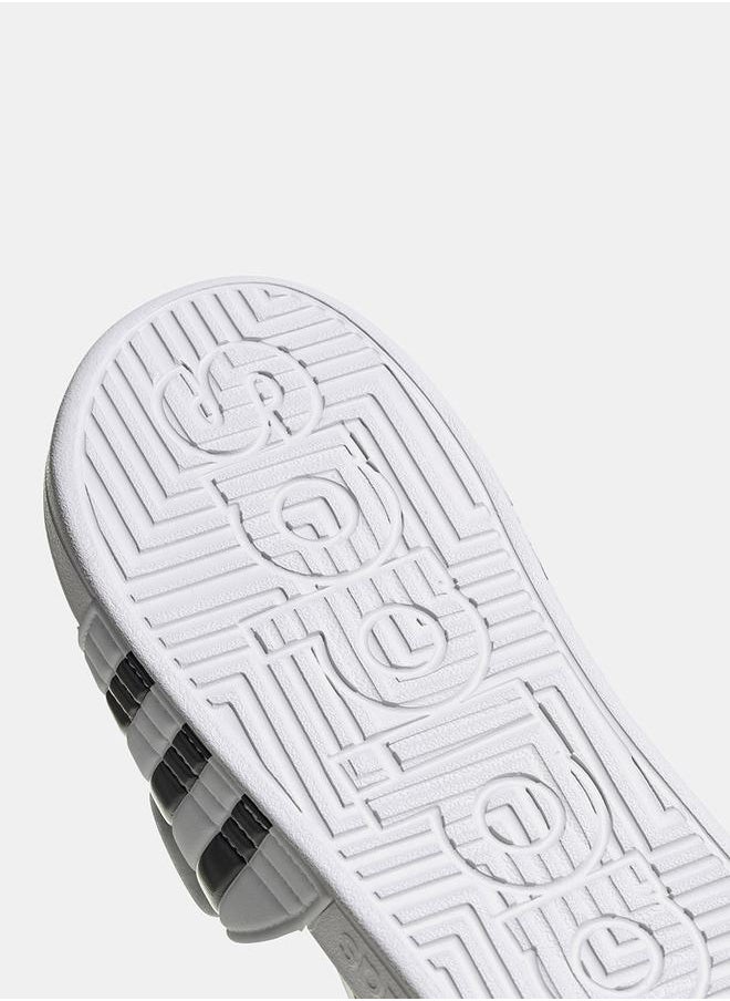 Adidas Adissage Slides  - Image 2
