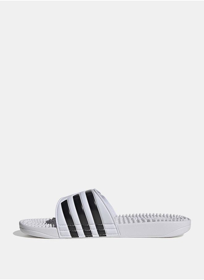 Adidas Adissage Slides  - Image 3
