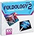 FOLDOLOGY 2 Master The Folds Expansion Pack Puzzle Game for Tweens Teens and Adults 100 Origami Brain Teasers Ages 10 - Image 3