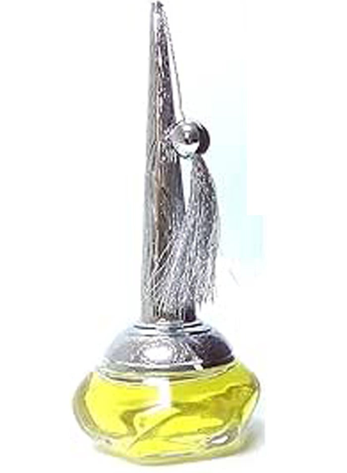 اميزينغ عطر مذهة رجالي تواليت 60 مل - Image 1