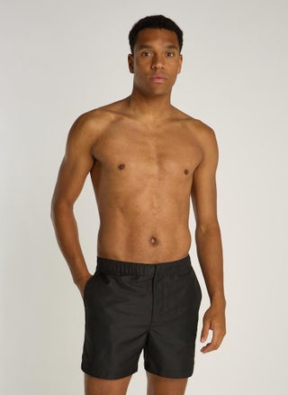 Logo Band Drawstring Shorts - pzsku/ZFCA3F763140489F947ECZ/45/_/1732641481/9afe05f6-a0a5-4c0c-9819-1dd6782f596a
