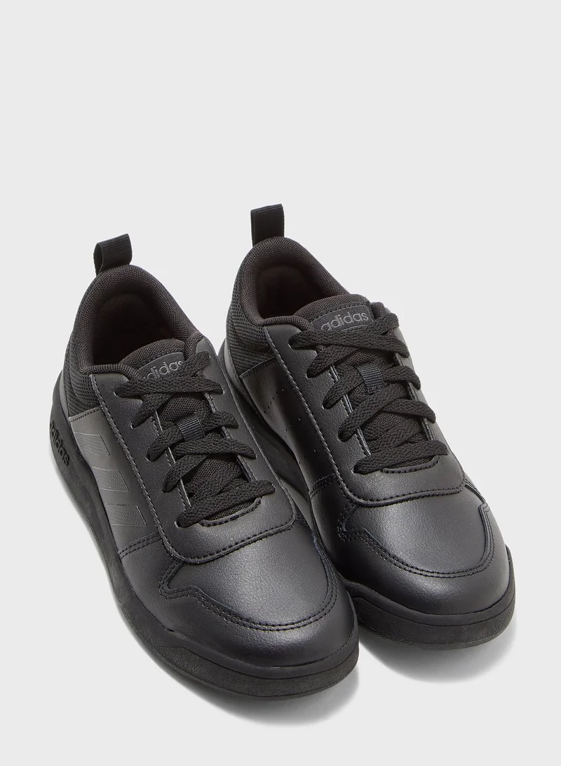 Adidas Tensaur Classic Sports Kids Shoes