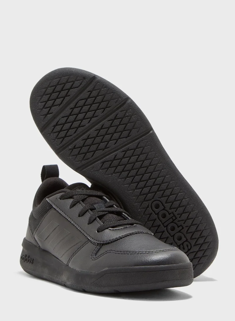 Adidas Tensaur Classic Sports Kids Shoes