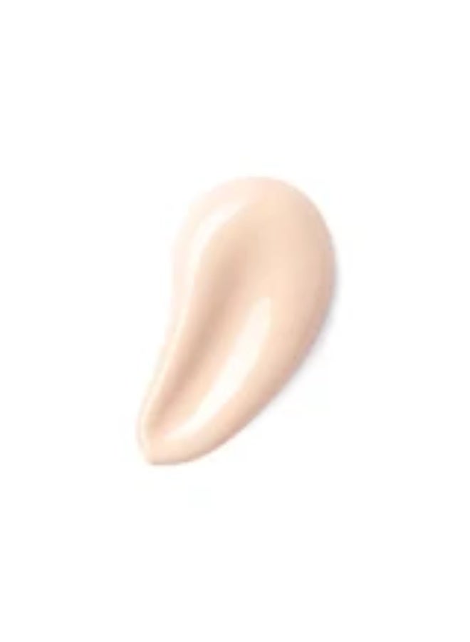 غيرلان جيرلان أبيل رويال سائل حماية للبشرة من الأشعة فوق البنفسجية بعامل حماية من الشمس SPF50، 30 مل - Image 2