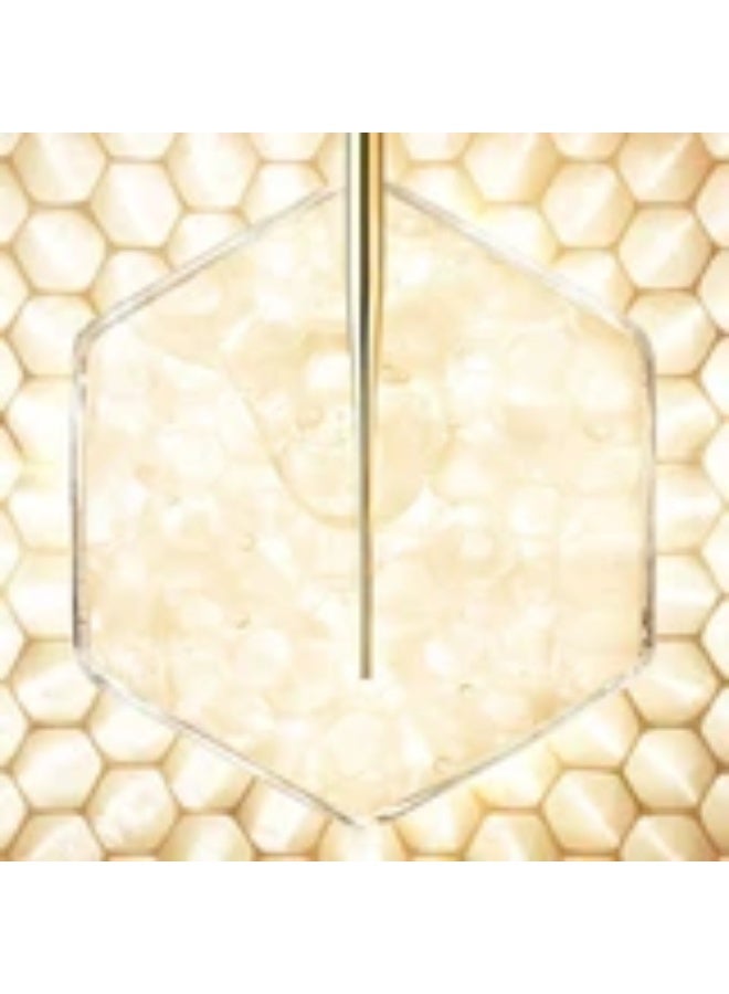 غيرلان جيرلان أبيل رويال سائل حماية للبشرة من الأشعة فوق البنفسجية بعامل حماية من الشمس SPF50، 30 مل - Image 3