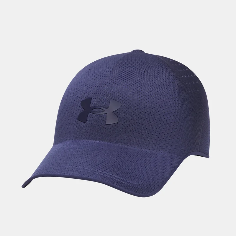 UNDER ARMOUR StealthForm Uncrushable Cap