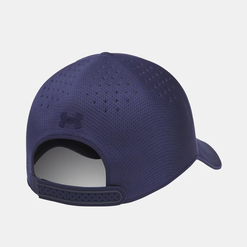 UNDER ARMOUR StealthForm Uncrushable Cap