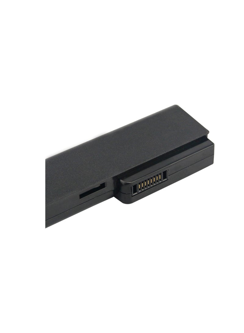 for HP LAPTOP BATTERY 8460P 628666-001 628668-001 628670 001 CC06 CC06XL - Image 1