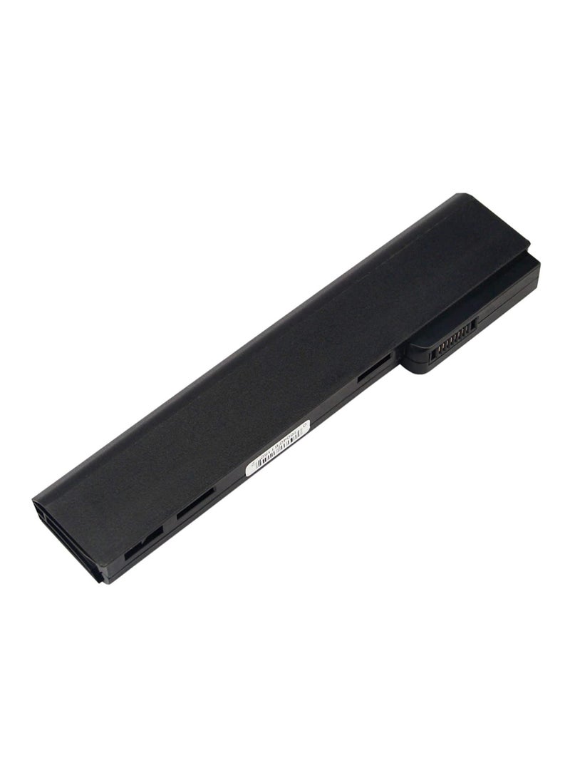 for HP LAPTOP BATTERY 8460P 628666-001 628668-001 628670 001 CC06 CC06XL - Image 2