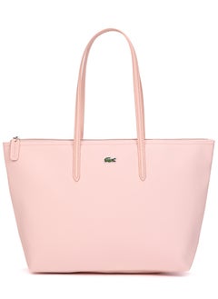 LACOSTE Lacoste Bag Large Shoulder Bag for Women Pink Tote bags for Women Lacoste Crossbody Bag  - Image 1