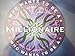 Pressman Who Wants to Be a Millionaire - Image 2