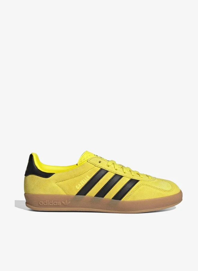 adidas Originals Gazelle Indoor Shoes