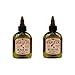 Arlo's Arlo`s Beard Oil 2.5 ounce (Vitamin E) (2 PACK) - Image 2