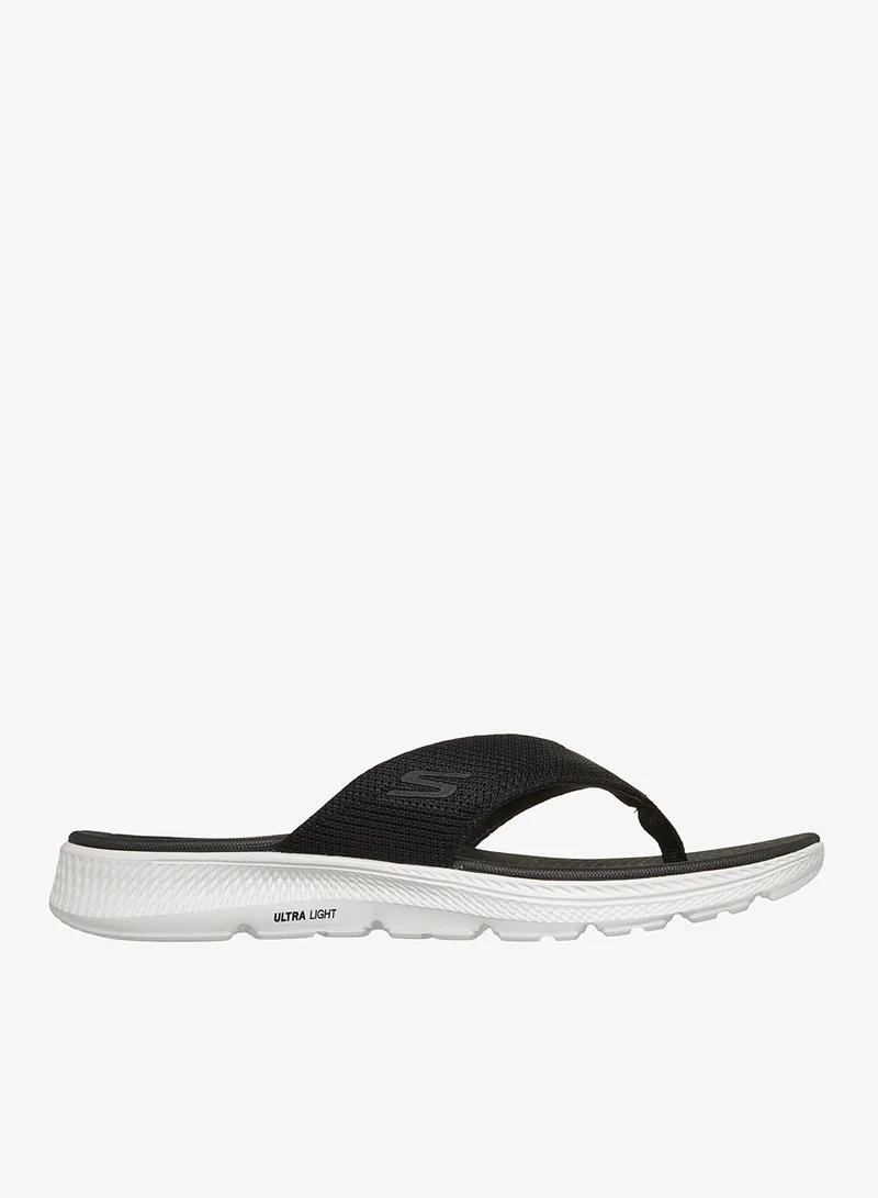 Go Consistent Sandal 2.0