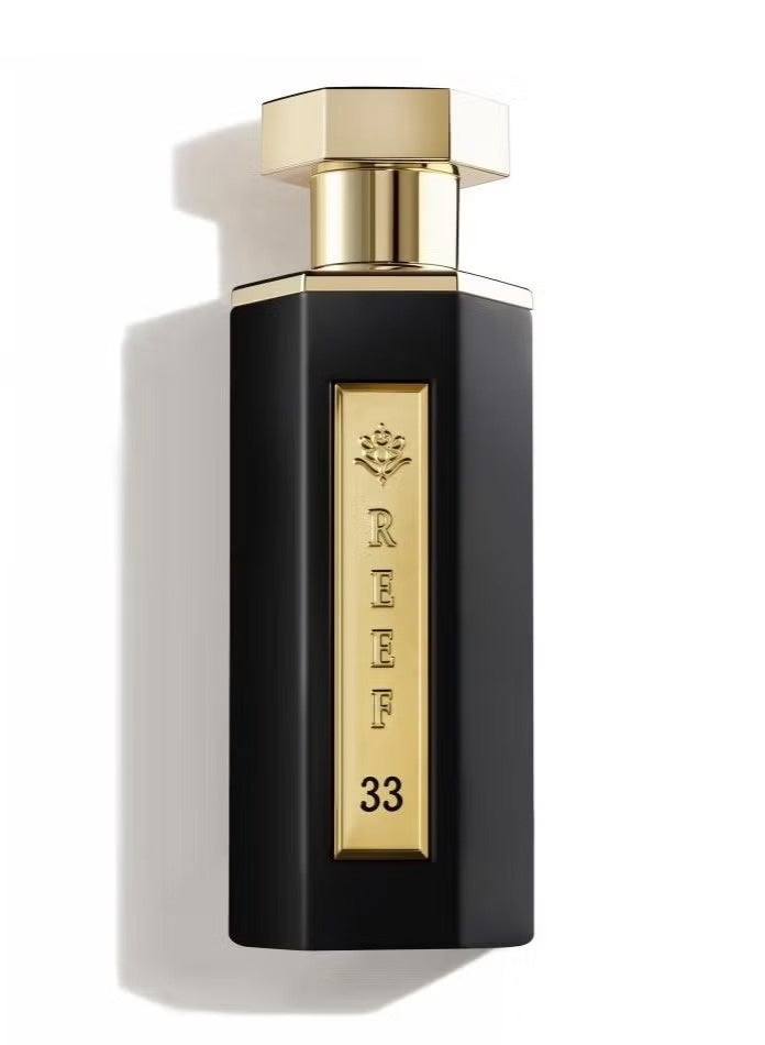 Reef 33 Perfume EDP 100 ML - Image 1