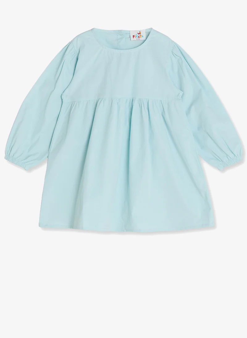 Pinata Casual Dress