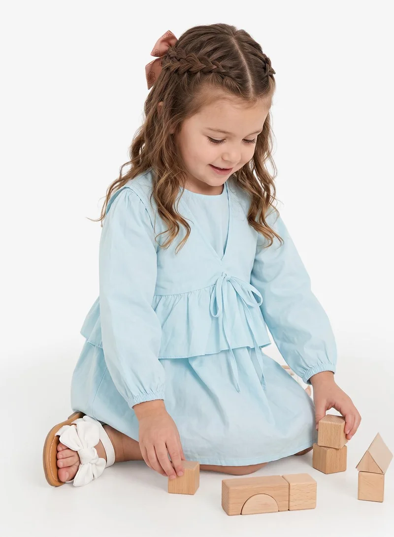 Pinata Casual Dress