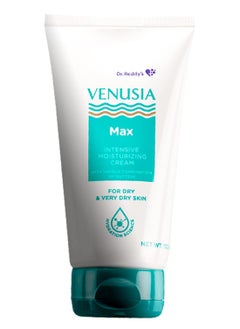 VENUSIA Venusia Max Moisturising Cream 150 Gm  - Image 1