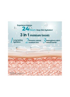 VENUSIA Venusia Max Moisturising Cream 150 Gm  - Image 3