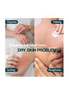 VENUSIA Venusia Max Moisturising Cream 150 Gm  - Image 5