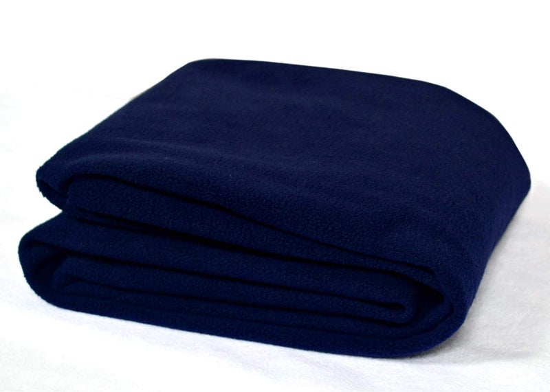 BCARE Newborn Baby Unisex Soft Mattress Fabric Waterproof Bed Protector Dry Sheet for Babies Mat Infants Toddlers Kids Massage Sheets Pack of 1 - Image 3