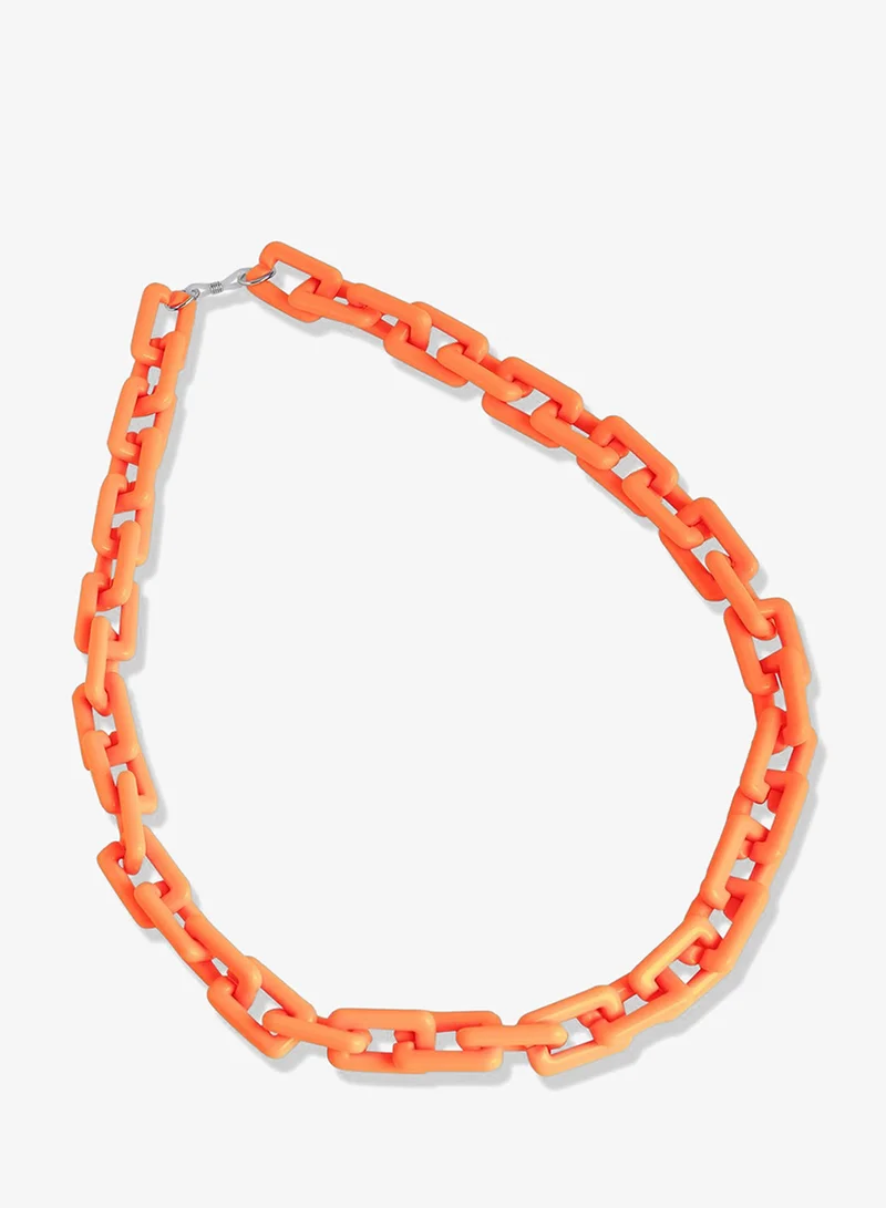 Sohi  Trendy Designer Casual Artificial Sunglass Chain Jewellery  | Best Price UAE