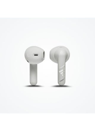 Z.N.E. 01 True Wireless Sports Earbuds - Gym - Light Grey - pzsku/ZFCA58DAD32CA6B3710D2Z/45/_/1682505699/e3e5fc49-a00f-4b95-bad8-8413ebad02d6