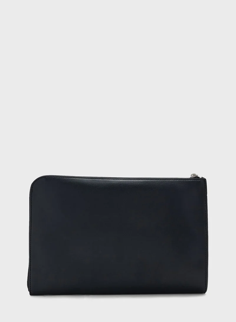 Calvin Klein Jeans Toiletry Bag