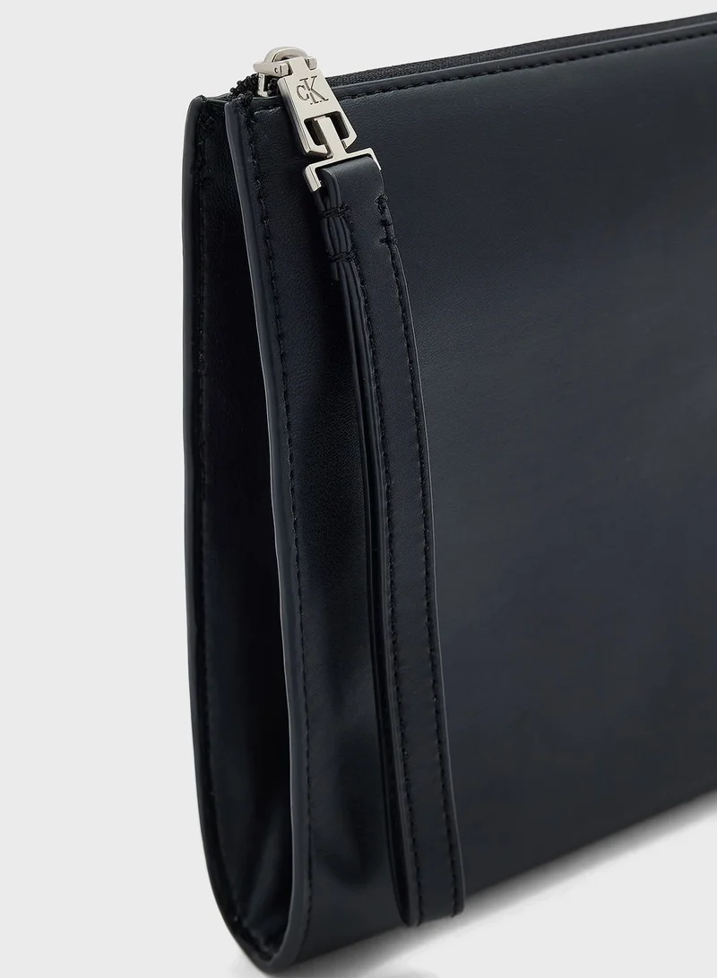 Calvin Klein Jeans Toiletry Bag