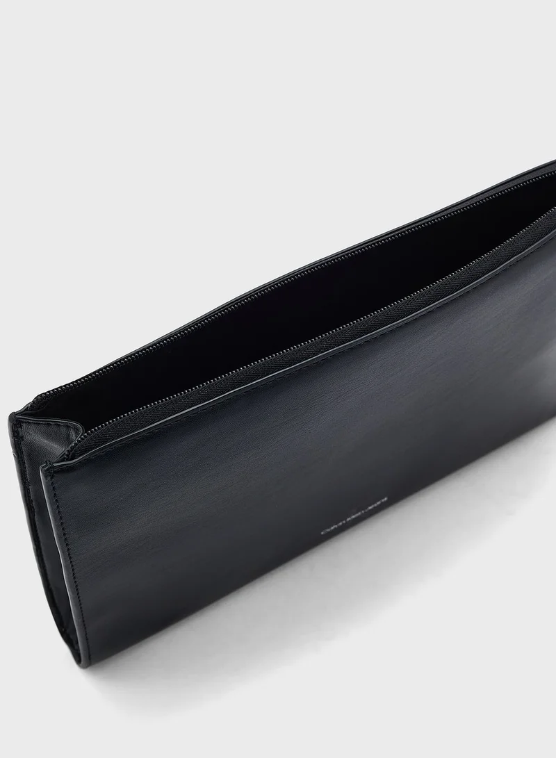 Calvin Klein Jeans Toiletry Bag