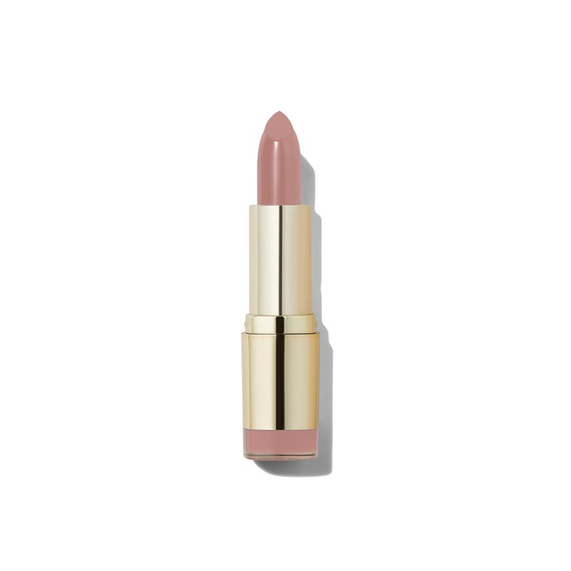 MILANI Color Statement Moisture Matte Lipstick - Matte Naked (Vegan) - Image 2