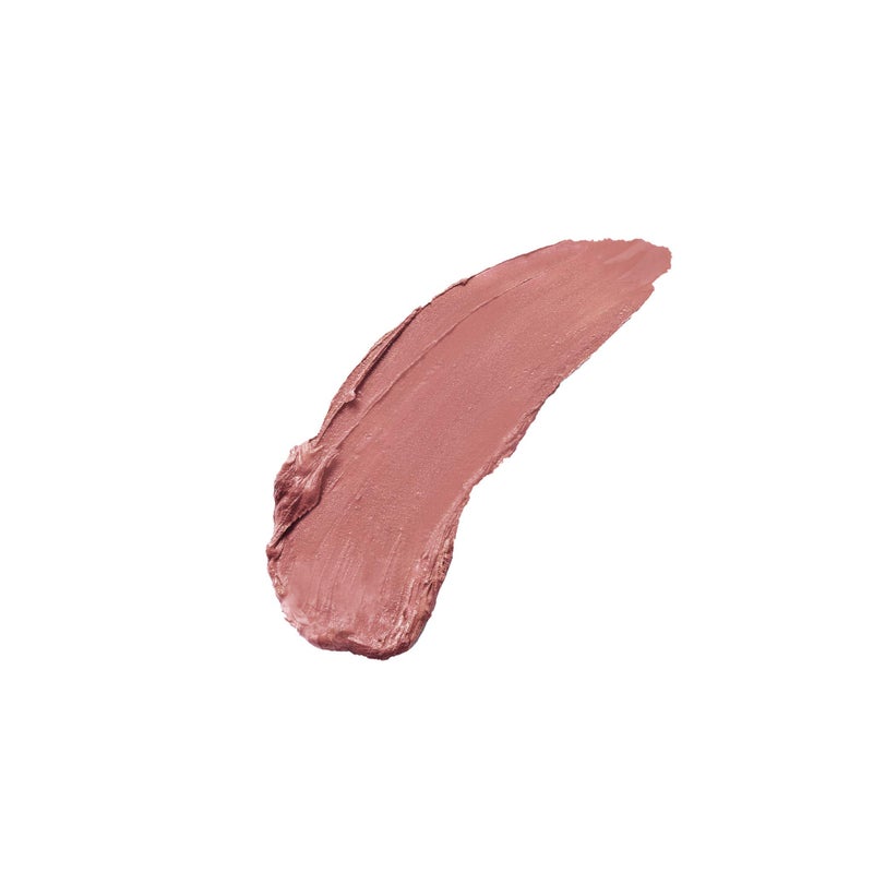MILANI Color Statement Moisture Matte Lipstick - Matte Naked (Vegan) - Image 3