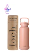 لوك Apricot Crush