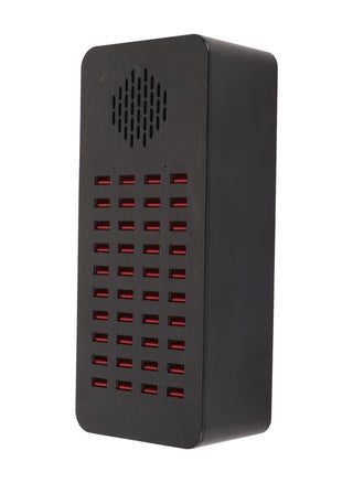 Multiport USB Charger, Automatic Detection 100-240V USB A (EU Plug) - pzsku/ZFCA5E8E61F0874C11E91Z/45/_/1739018518/c72c81c1-c0cd-4c45-8f58-8f45199da0f6